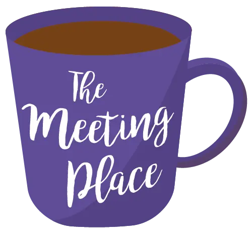 The-Meeting-Place-Logo-(transparent) The Meeting Place Logo
