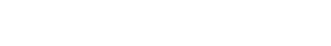 Logo-(white) Welcome to Budleigh Salterton Baptist Church