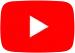 Find us on Youtube