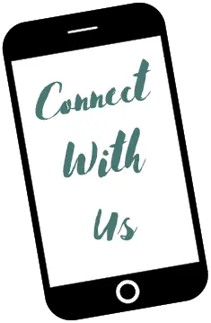 Connect With Us