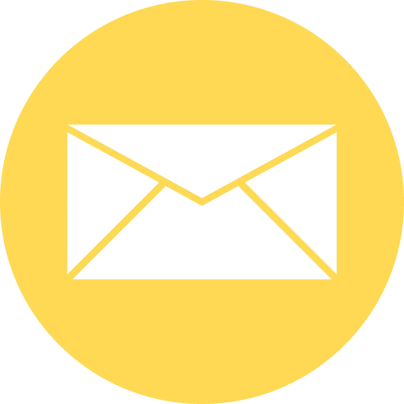 Subscribe to our Newsletter