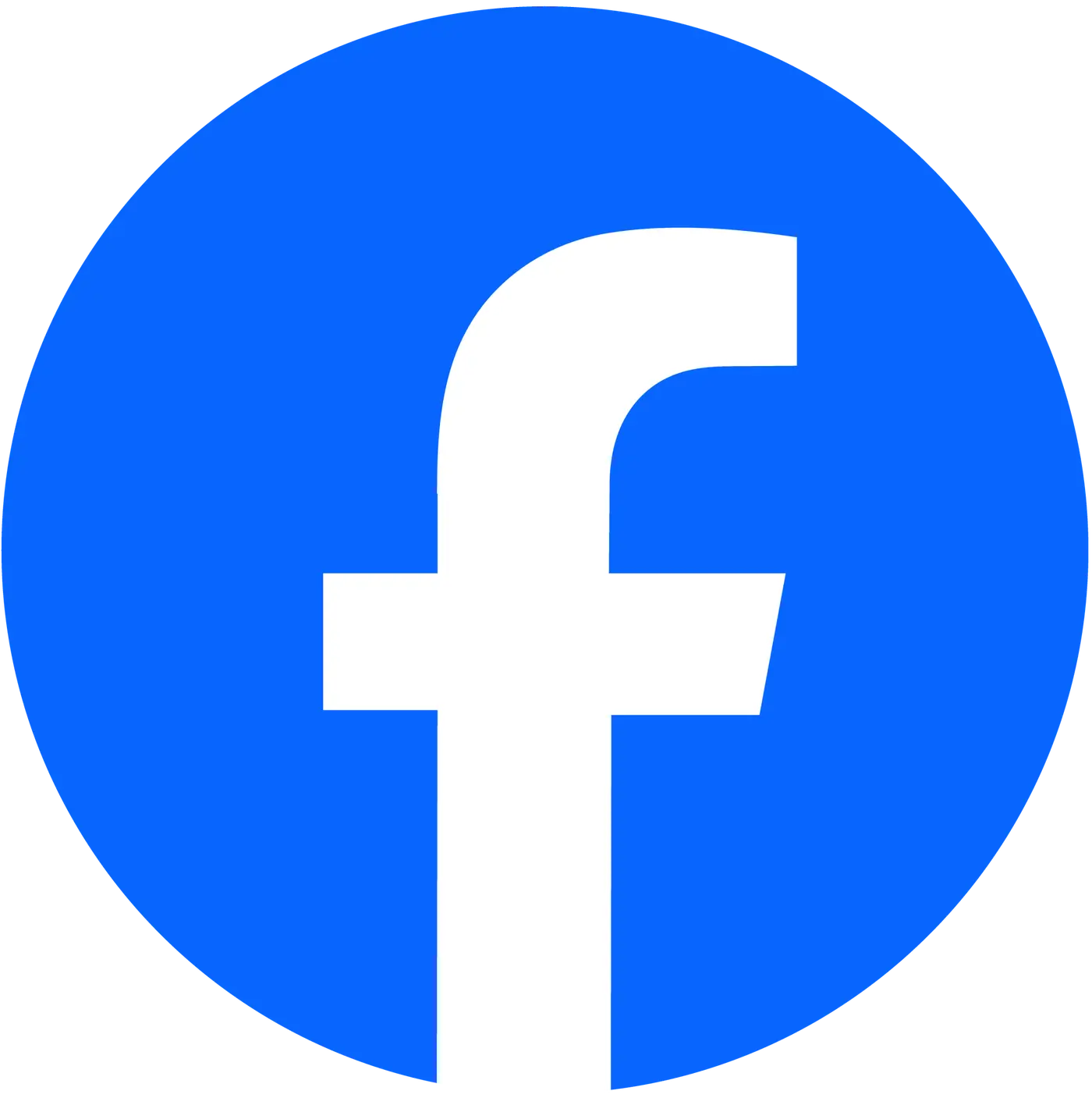 Follow us on Facebook