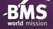 BMS World Mission