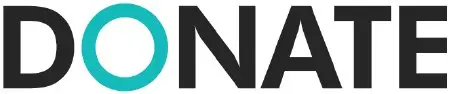 DONATE-Logo